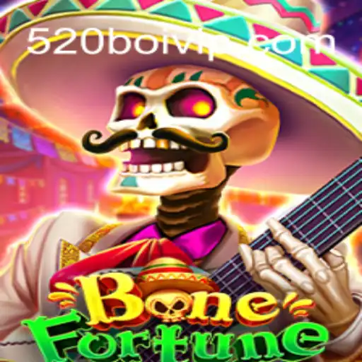 BoneFortune: A Thrilling Gaming Experience by 520boi.com