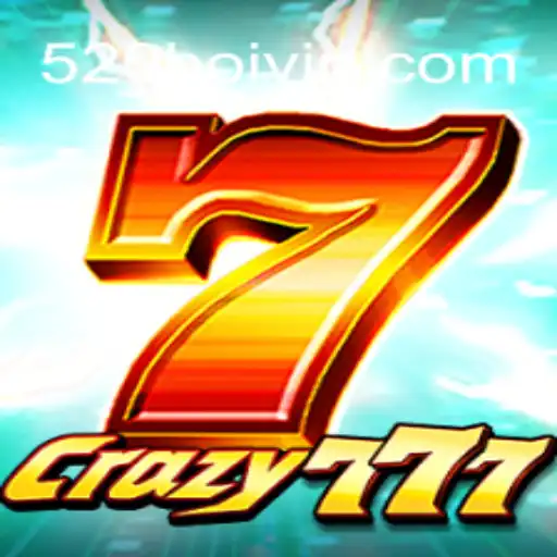 Unraveling the Excitement of Crazy777: A Dive into the Game's Mechanics and Dynamics