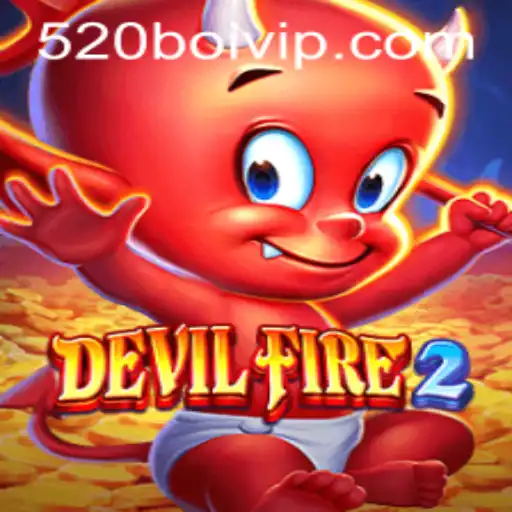 Exploring DevilFire2: A Thrilling Adventure in the Realm of Gaming