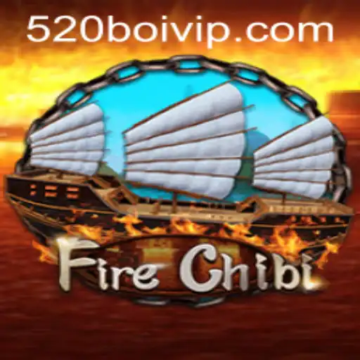 Discovering FireChibi: The New Gaming Sensation