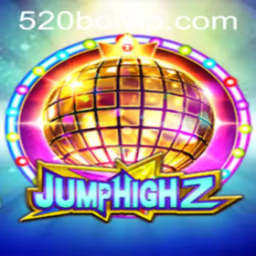 JumpHigh2: An In-Depth Exploration of Thrilling Gameplay and Current Trends