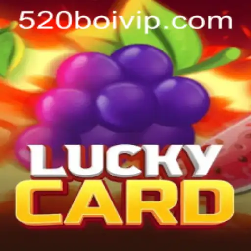 Discover the World of LuckyCard: A New Gaming Sensation