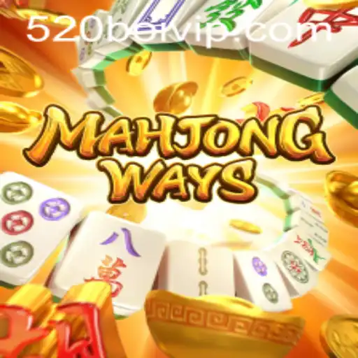 Discovering MahjongWays: A Deep Dive into the Classic Game with a Modern Twist