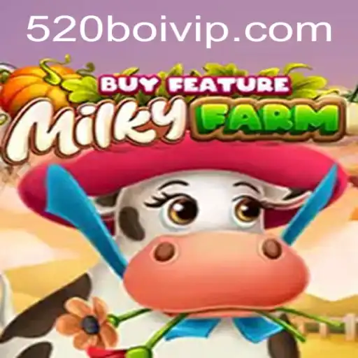 Discover the Magic of MilkyFarmBuyFeature: A Journey Through Virtual Farming
