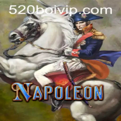 Discover Napoleon: The Strategic Card Game Revolution