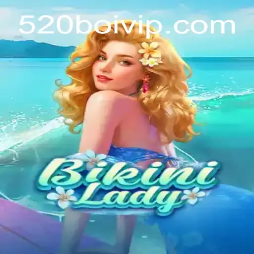 Discovering the Exciting World of BikiniLady: A New Gaming Phenomenon
