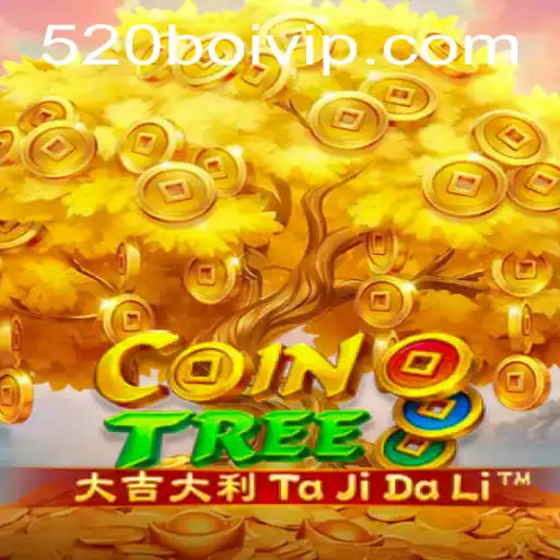 Discover the Exciting World of CoinTree and Its Unique Gameplay
