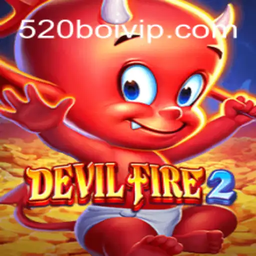 Exploring DevilFire2: A Thrilling Adventure in the Realm of Gaming