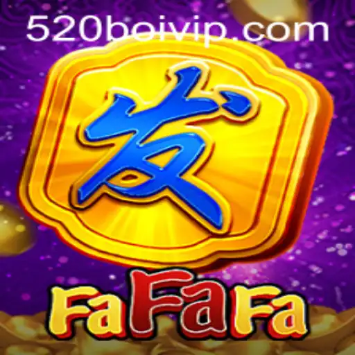 FaFaFa: A Comprehensive Guide to Engaging Gameplay