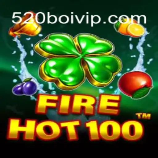Exploring the Exciting World of FireHot100