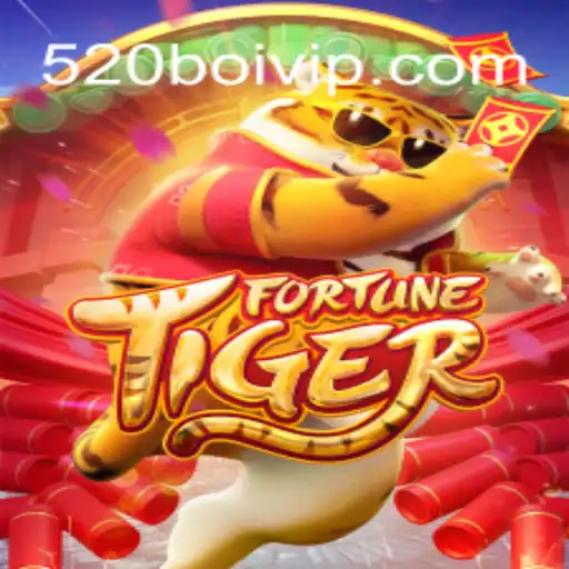 Exploring FortuneTiger: A Thrilling Digital Adventure