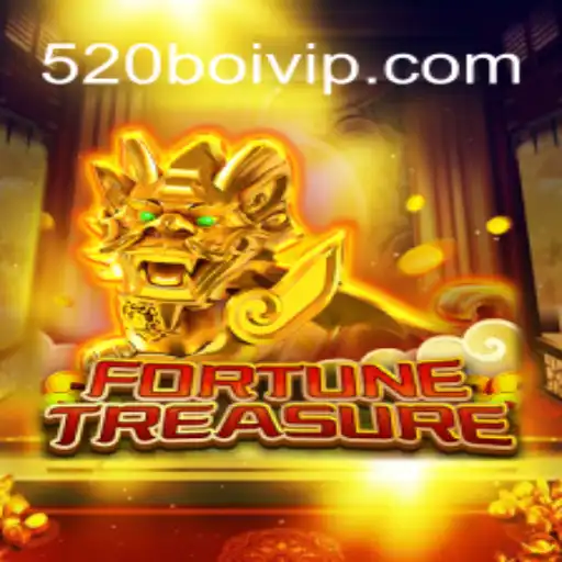 Discover the Exciting World of FortuneTreasure: A Comprehensive Guide