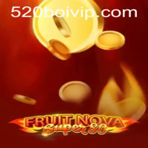 Exploring the Features of FruitNovaSuper80 in the Gaming World
