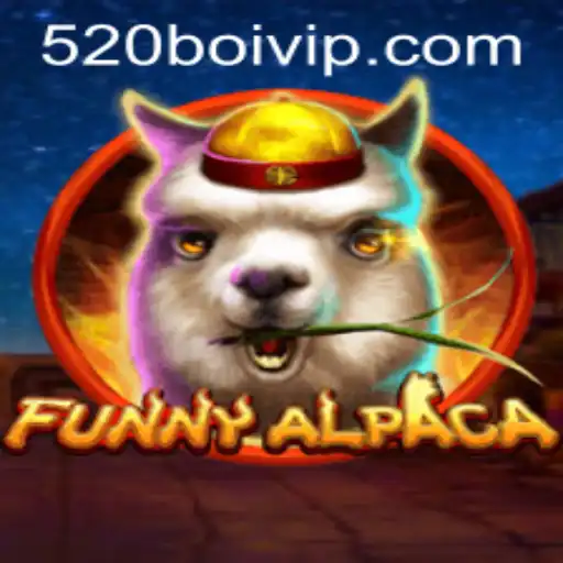 Exploring the Amusing World of FunnyAlpaca: A New Gaming Experience
