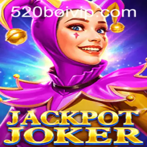 JackpotJoker: A Thrilling Card Game Experience