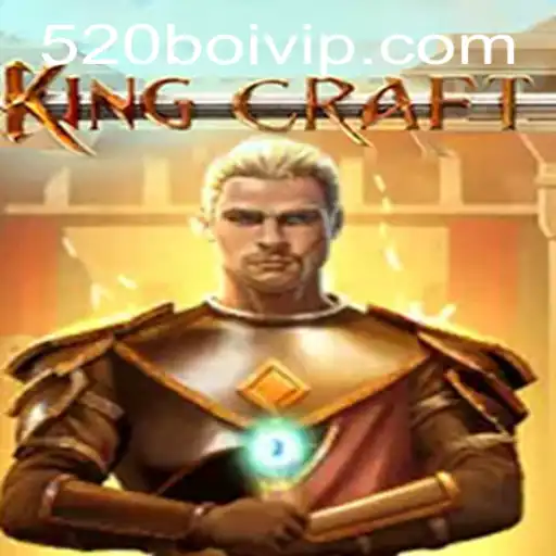 Exploring the World of KingcraftMenomin: A New Gaming Adventure
