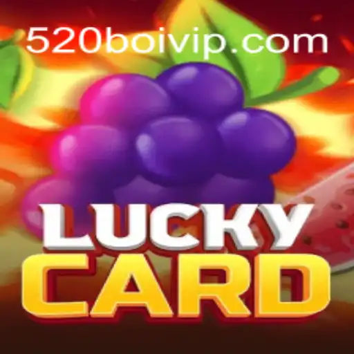 Discover the World of LuckyCard: A New Gaming Sensation