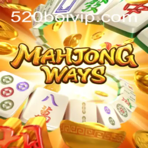 Discovering MahjongWays: A Deep Dive into the Classic Game with a Modern Twist