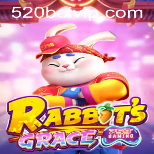 RabbitsGrace: An Enchanting Journey Through Mesmeric Realms