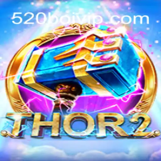 Explore the Thrilling World of Thor2: Adventure Awaits!