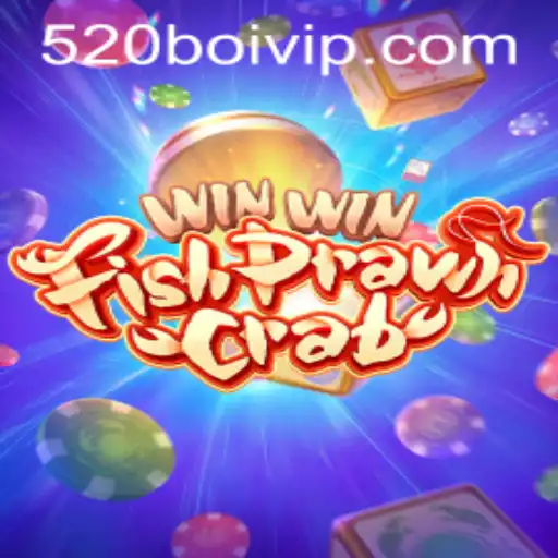 Explore the Excitement of WinWinFishPrawnCrab: A Thorough Guide to the Game