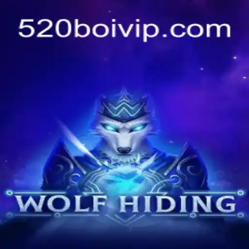 Exploring the Thrills of WolfHiding: A New Gaming Phenomenon
