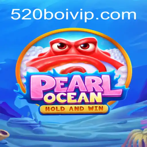 Discovering PearlOcean: A Dive Into the Captivating World of Online Gaming