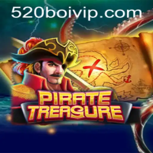 Discovering Adventure with PirateTreasure: A Modern Gaming Phenomenon
