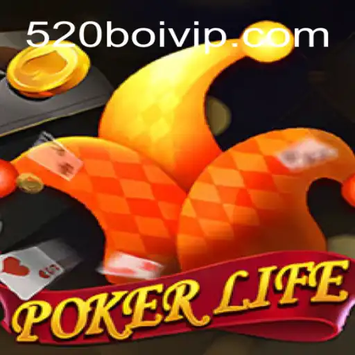 Mastering PokerLife: Dive into the World of Strategic Card Play