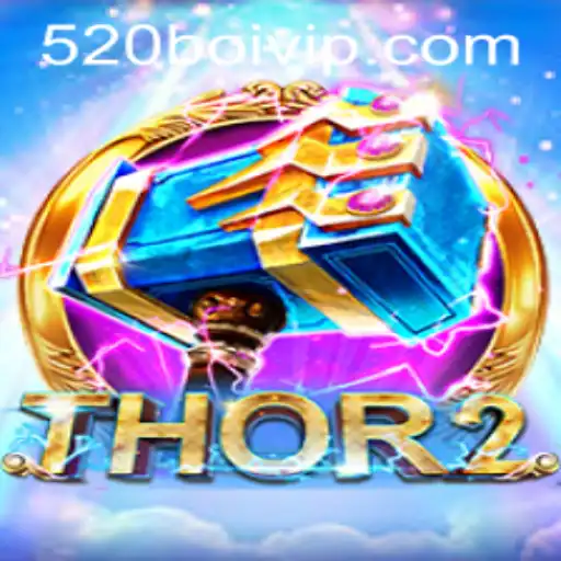 Explore the Thrilling World of Thor2: Adventure Awaits!