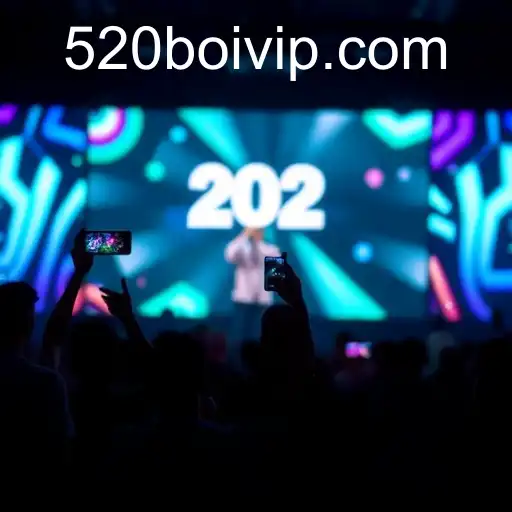 Transmissão ao vivo