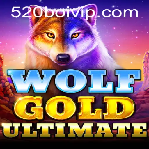 Discover the Thrilling World of WolfGoldUltimate