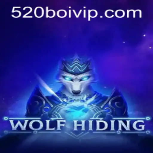 Exploring the Thrills of WolfHiding: A New Gaming Phenomenon