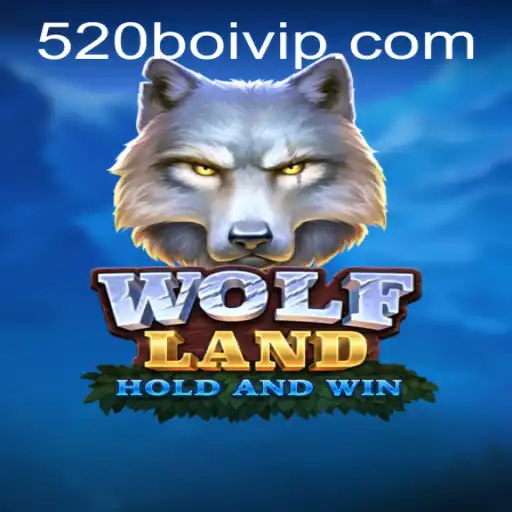Dive into the Thrilling World of WolfLand: Gameplay, Strategy, and Community Insights